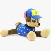 Paw Patrol  Plüschtier  50 cm  neu mit Etikett Rheinland-Pfalz - Neuwied Vorschau