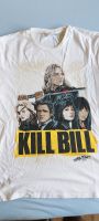 Kill Bill Shirt TARANTINO HORROR MOVIE PULP FICTION KULTFILME Bayern - Weisendorf Vorschau