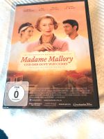 DVD Madame Mallory und der Duft nach Curry Baden-Württemberg - Waiblingen Vorschau