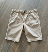 Herren Chino-Bermuda Shorts Lacoste Baden-Württemberg - Waldkirch Vorschau