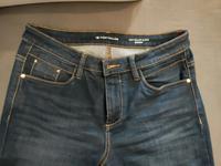 Damen Jeanshose W31 Niedersachsen - Ahlerstedt Vorschau