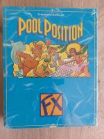 Spiel Pool Position FX - NEU noch in Folie verpackt Beuel - Limperich Vorschau