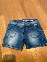 Blue Pataya Jeans Shorts Lindenthal - Köln Müngersdorf Vorschau