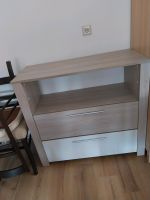 Sideboard / TV - Schrank Niedersachsen - Emsbüren Vorschau