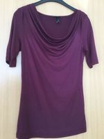 Zero Shirt T-Shirt Blusenshirt Bekleidungspaket Gr. 36 Nordrhein-Westfalen - Geldern Vorschau