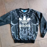 Adidas Sweat Pullover Baden-Württemberg - Hechingen Vorschau