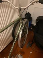 Herren Fahrrad 28 Zoll Köln - Seeberg Vorschau