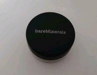 Bare Minerals Lidschattenpuder, Farbton "Chai latte" Niedersachsen - Söhlde Vorschau