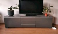 TV Board in graue Farbe Köln - Höhenberg Vorschau
