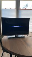 Grundig 32 VLE 8130 BL Fernseher Östliche Vorstadt - Peterswerder Vorschau