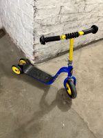 Puky Roller / Tretroller 3 Räder  für Kinder Nordrhein-Westfalen - Gelsenkirchen Vorschau