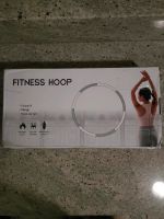 Fitness HulaHoop Bayern - Velburg Vorschau