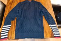 Tommy Hilfiger Pullover M Baden-Württemberg - Salem Vorschau