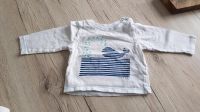 Babypullover Esprit Gr. 62 Baden-Württemberg - Remseck am Neckar Vorschau