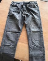 Jeans Gr. 50 (34/33) Bayern - Aschaffenburg Vorschau
