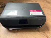 HP Envy 5030 Drucker Nordrhein-Westfalen - Sprockhövel Vorschau