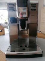 Kaffeevollautomat Hessen - Petersberg Vorschau