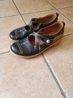 Josef seibel 38 Sandalen Schleswig-Holstein - Wees Vorschau