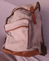 Vintage Rucksack Baden-Württemberg - Oftersheim Vorschau