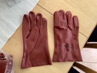 Neu 12 Paar PVC Handschuhe Actifresh gr 10 Niedersachsen - Worpswede Vorschau