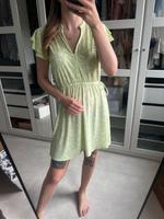 Sommerkleid Brandenburg - Oranienburg Vorschau