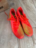 Adidas „Tausendfüßler“ Hessen - Helsa Vorschau