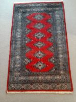 Orientteppich Pakistan 155x95 Nordrhein-Westfalen - Issum Vorschau