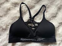Reebok Sport Bh Bayern - Hammelburg Vorschau
