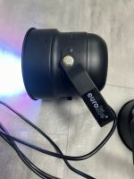 Eurolite PAR 56 RGB LED DMX Baden-Württemberg - Waghäusel Vorschau