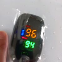 Duschhocker, Krücken , Oximeter, Blutdruck Hessen - Hungen Vorschau