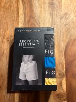 Neu Tommy Hilfiger Boxershorts Unterwäsche 3er Set M Nordrhein-Westfalen - Viersen Vorschau