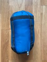 Kinder Schlafsack McKinley Sleepy - Neu Neuhausen-Nymphenburg - Neuhausen Vorschau