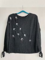 Leichter Sweater von Orsay Brandenburg - Schorfheide Vorschau