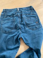 Damen Jeans Nordrhein-Westfalen - Oberhausen Vorschau