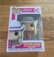 Barbie Funko Pops Baden-Württemberg - Heilbronn Vorschau