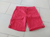 MAC Hose Short Sommer Frühjahr Damen Bayern - Wald Oberpf. Vorschau