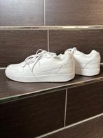 New Nike Ebernon Low Sachsen - Weinböhla Vorschau