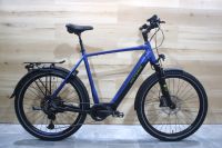 E-Bike / Victoria eAdventure 12.9 / Gr. M + L / NEU Bayern - Hausen Oberfr. Vorschau