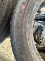 195/55R16 Hankook Sommerreifen Sachsen-Anhalt - Roitzsch Vorschau