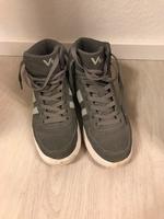 Damenschuhe Winter Victory Baden-Württemberg - Singen Vorschau
