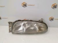 Ford Fiesta MK4  Scheinwerfer Links 95- 99 0301049201 Nordrhein-Westfalen - Niederkassel Vorschau