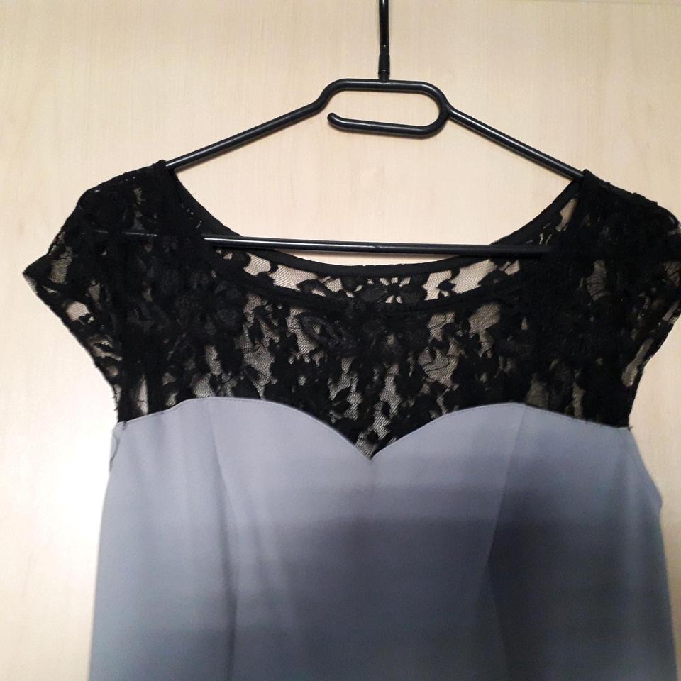Kleid für Abschlussball, Jugendweihe, Konfirmation, in Themar