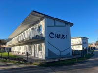 Servicekraft für die Betreuung unsere Appartement Häuser gesucht Brandenburg - Rüdersdorf Vorschau