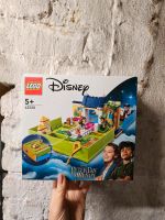 LEGO Disney Classic Peter Pan & Wendy, neu Mitte - Wedding Vorschau