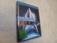 Star Trek 4 - Zurück in die Gegenwart / DVD / Neuwertig! Bayern - Icking Vorschau