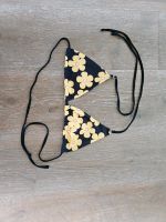 Bikini Cosplay M Nordrhein-Westfalen - Bad Lippspringe Vorschau