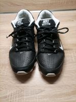Nike Schuhe Reax Größe 44 Schleswig-Holstein - Bargstedt (Holst) Vorschau