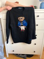 Original vintage Ralph Lauren Sweatshirt München - Au-Haidhausen Vorschau