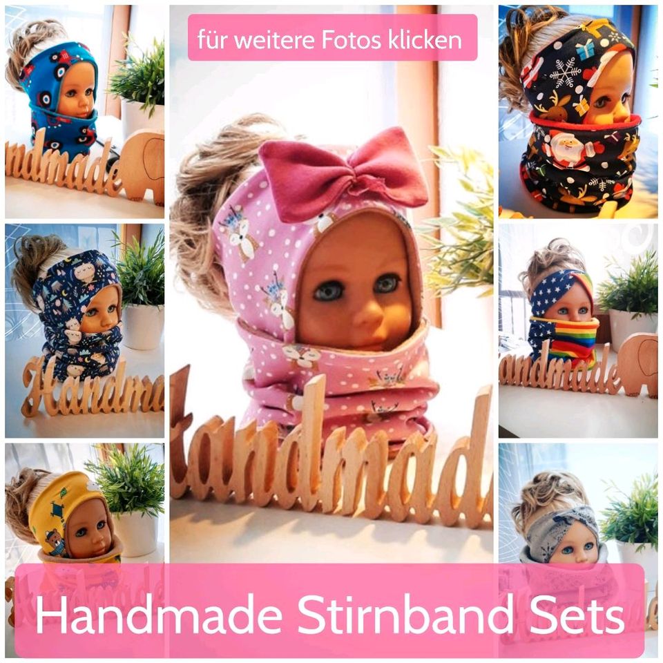 ❤ Jennys Handmade Shop Baby und Kinderkleidung selbst genäht ÖKO in Schelklingen