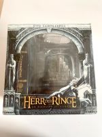 Herr der Ringe DVD Sammlerbox „Die Rückkehr des Königs“ NEU Rheinland-Pfalz - Bad Hönningen Vorschau